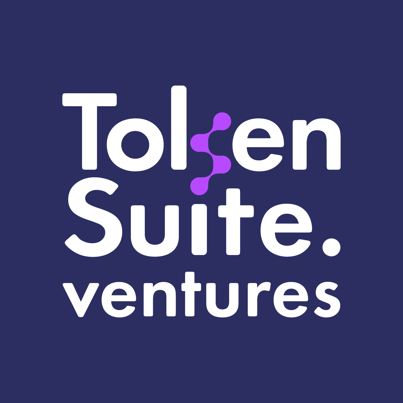 TokenSuite Ventures