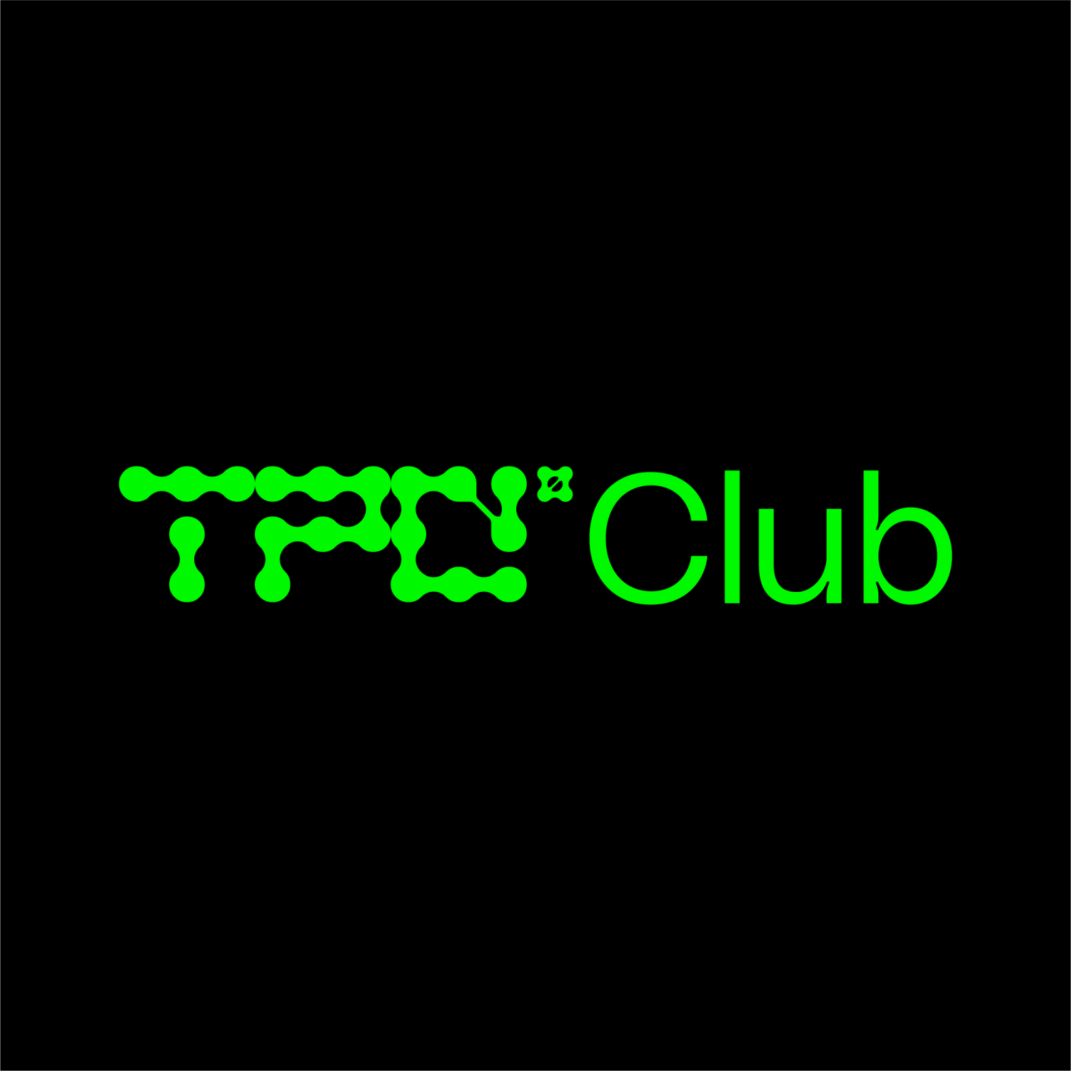 TPC Club
