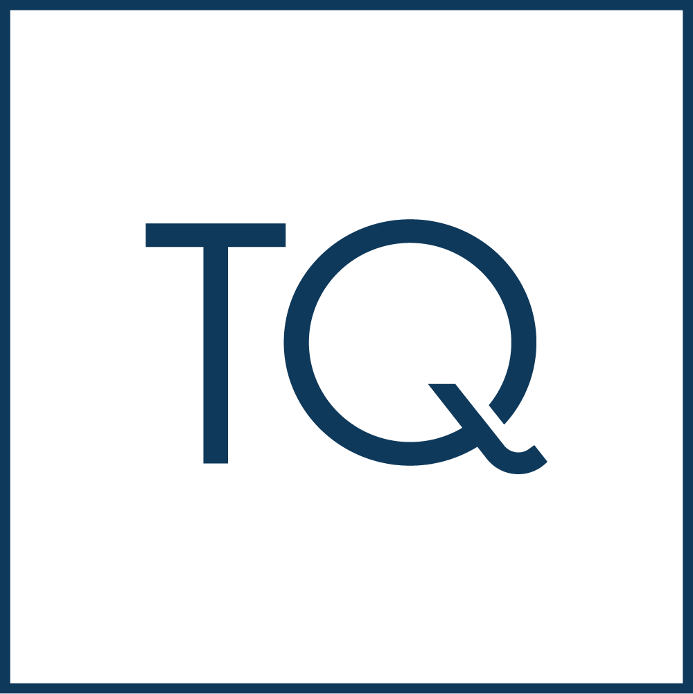 TQ Ventures Logo