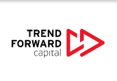 Trend Forward Capital