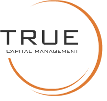 True Capital Management Logo