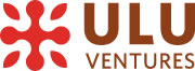 Ulu Ventures