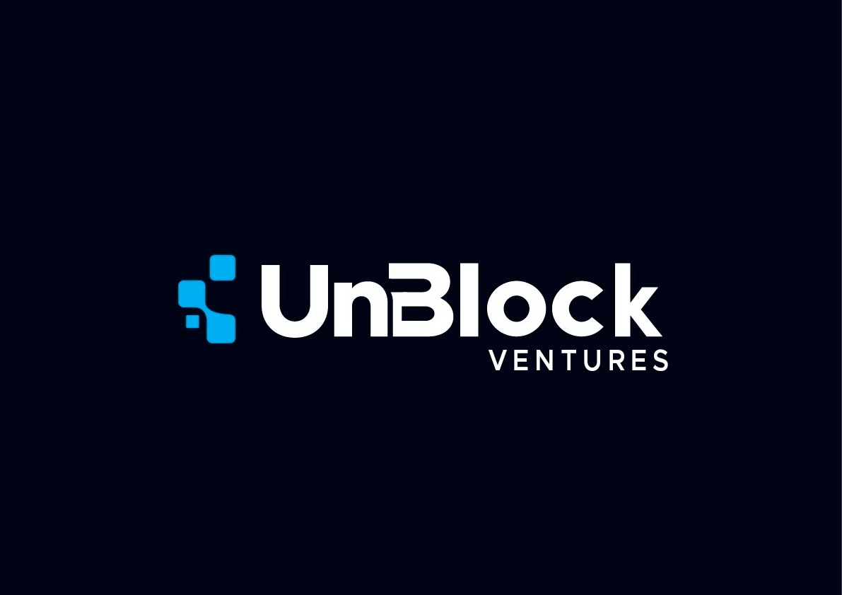 Unblock Ventures