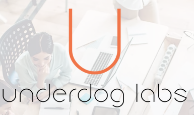 Underdog Labs