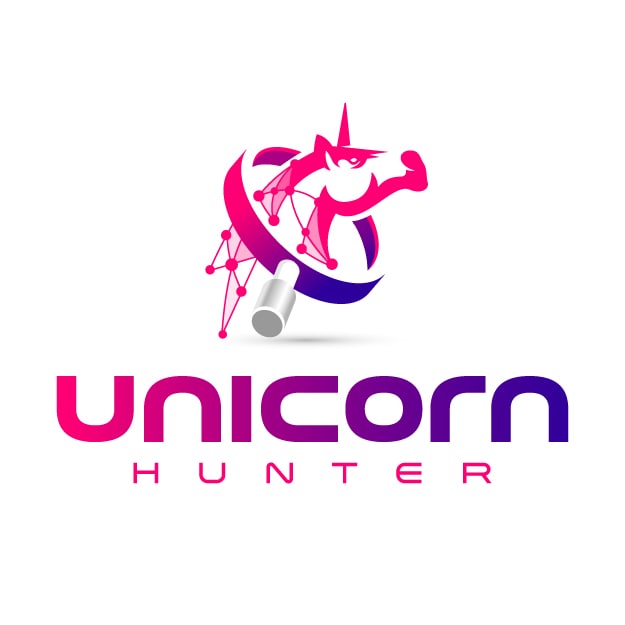 Unicorn Hunter Ventures