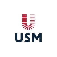 USM Holdings