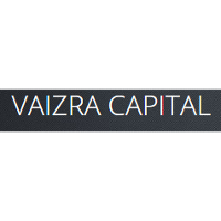 Vaizra Capital