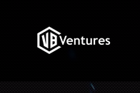 VBC Ventures Logo