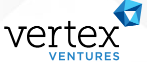 Vertex Ventures China Logo