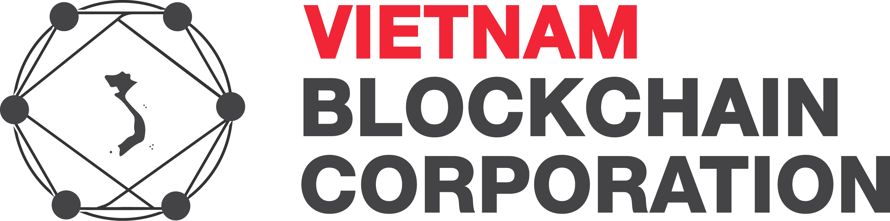 Vietnam Blockchain Corporation