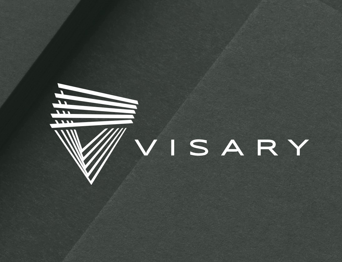 Visary Capital