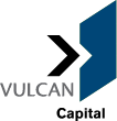 Vulcan Capital Logo