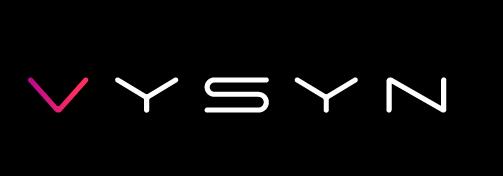 VYSYN Capital Logo