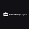 Walden Bridge Capital Logo