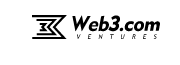 Web3.com Ventures