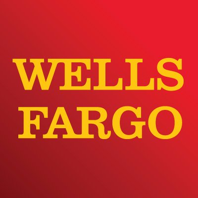 Wells Fargo Strategic Capital