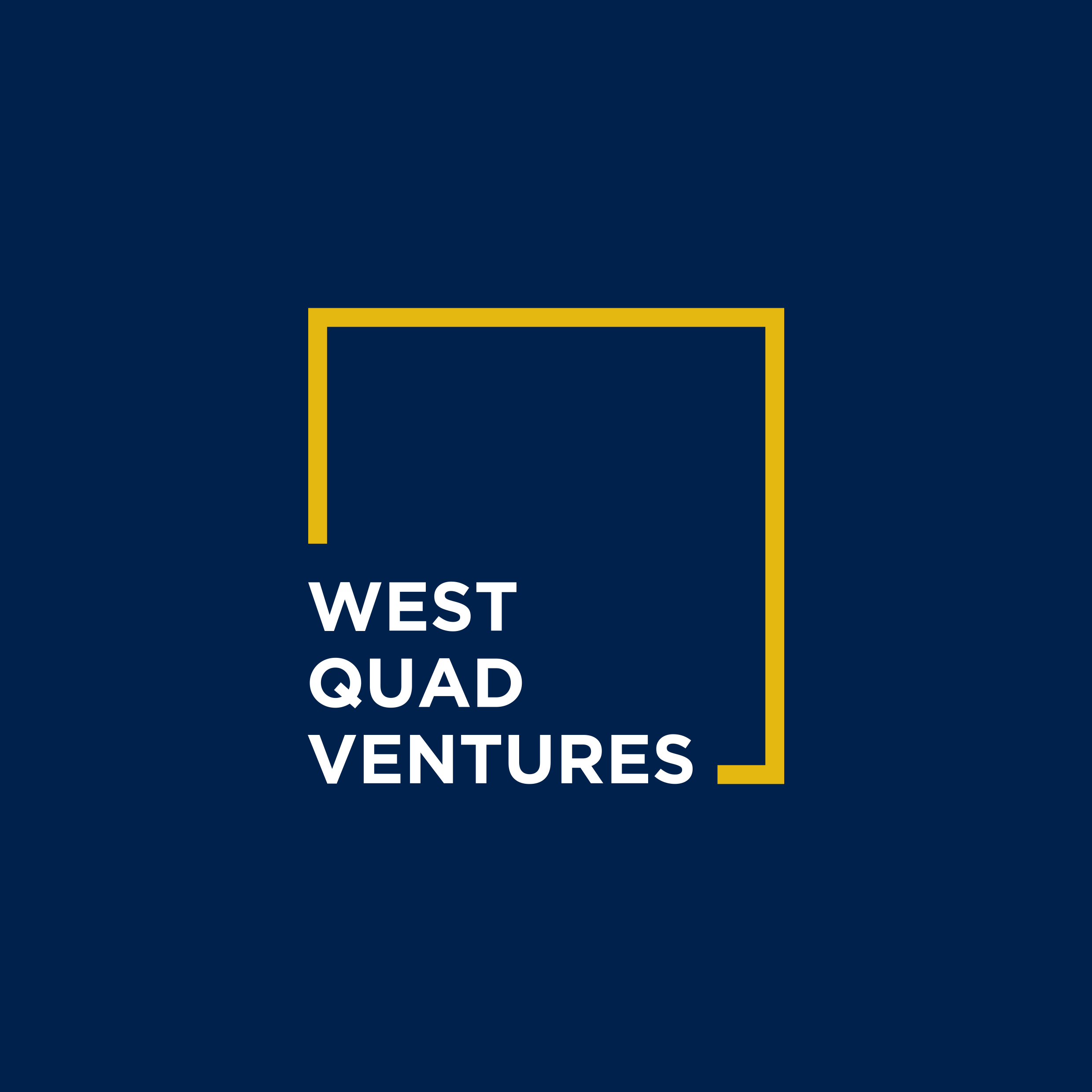 West Quad Ventures
