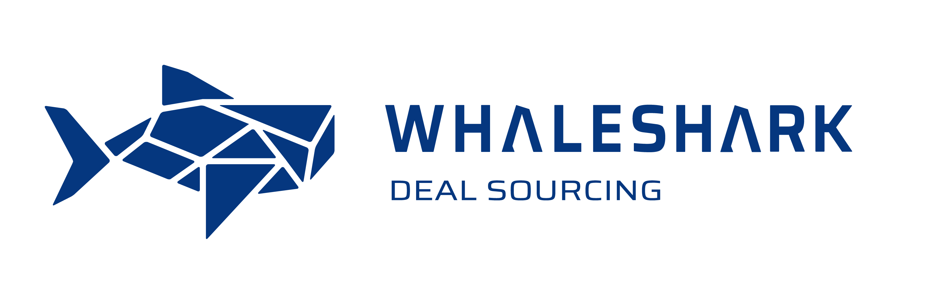 WhaleShark