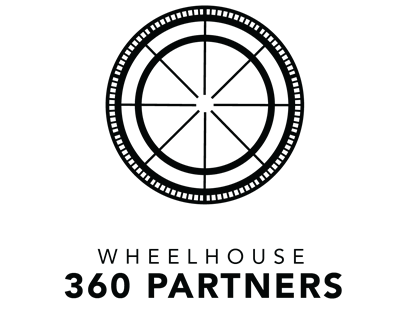 Wheelhouse 360 Partners