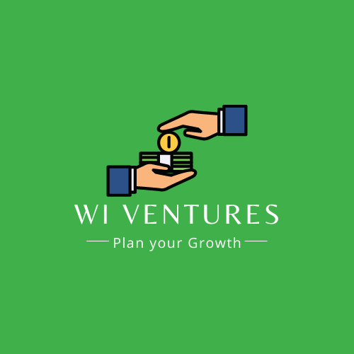 WI Ventures