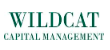 Wildcat Capital Management