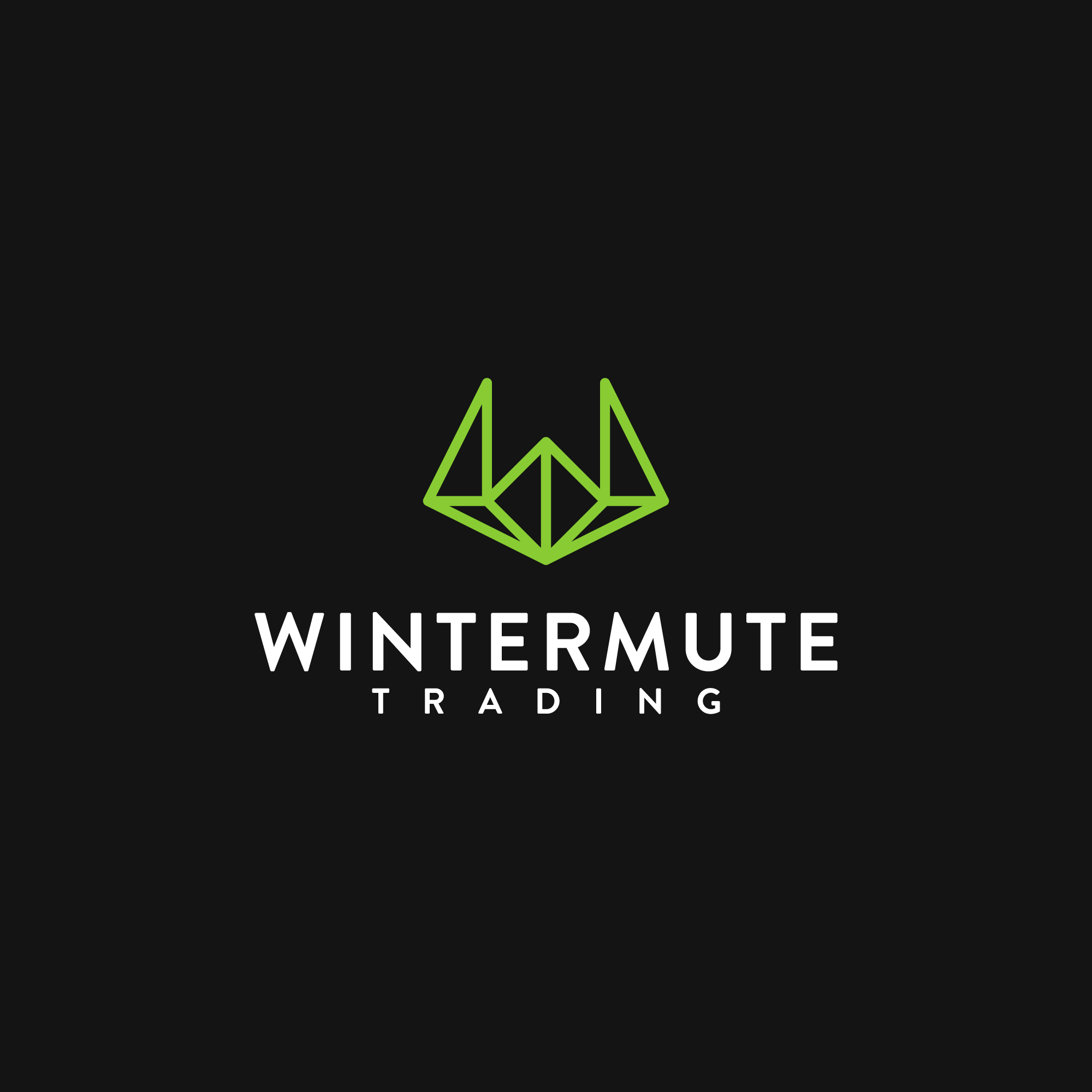Wintermute Trading