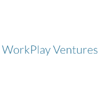 Work Play Ventures
