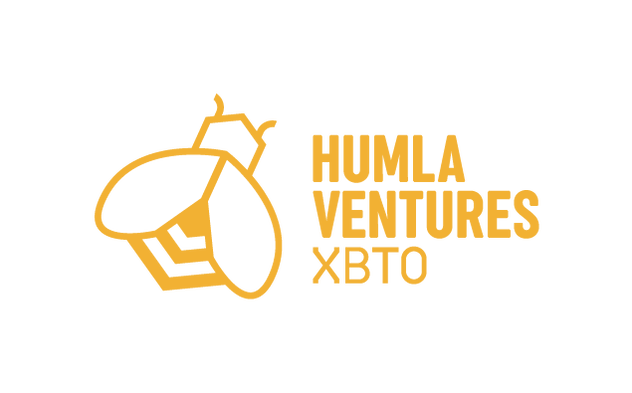 XBTO Humla Ventures