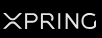 Xpring Logo