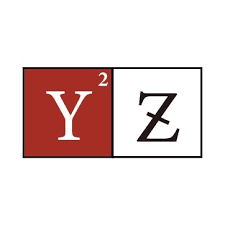 Y2Z Ventures Logo