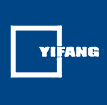 Yi Fang Group