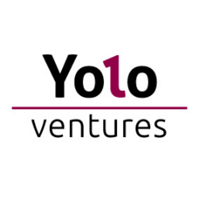 YOLO Ventures