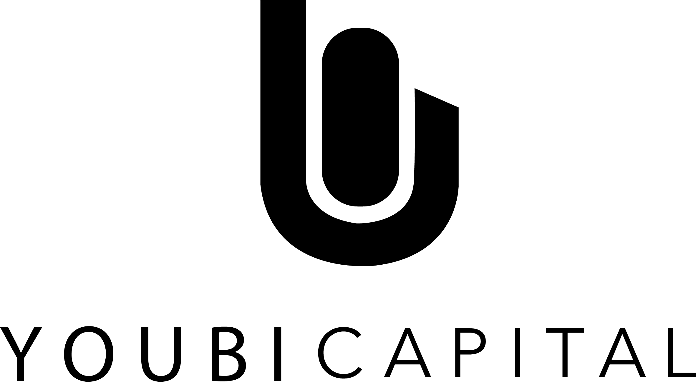 Youbi Capital Logo