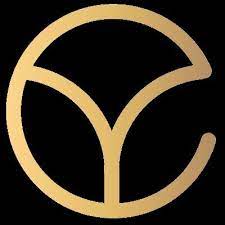 Yunt Capital Logo