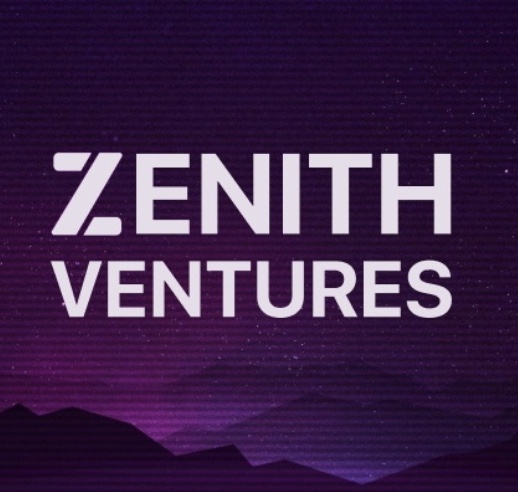Zenith Ventures