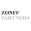 Zonff Partners