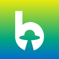 Logo 1Beam