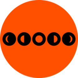 Logo 2022MOON