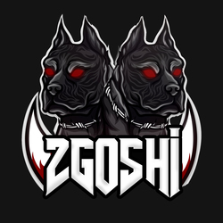 Logo 2GoShi