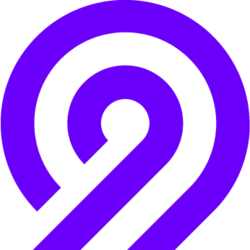 Logo 3OMB