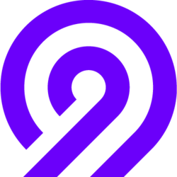 Logo 3Share