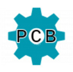 Logo 451PCBcom