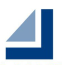 Logo 4JNET