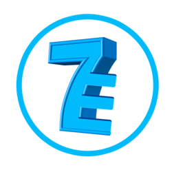 Logo 7ELEVEN