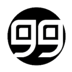 99Defi Logo