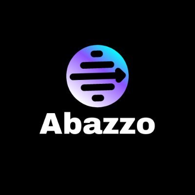 Logo Abazzo