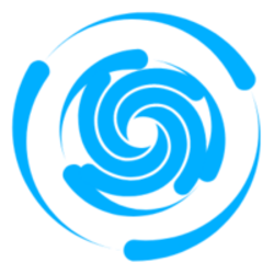 Logo Absorber