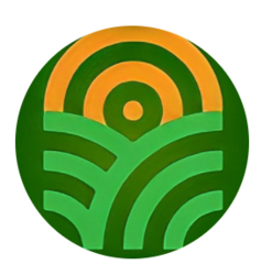 Logo Abura Farm