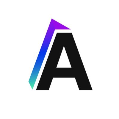 Logo Acumen
