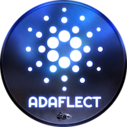 Logo ADAFlect